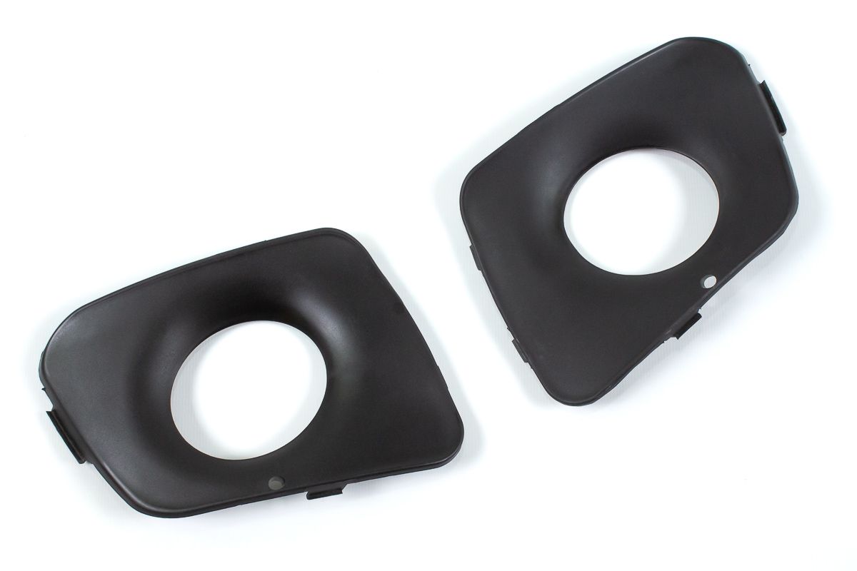 Рамки Птф Гранта Купить