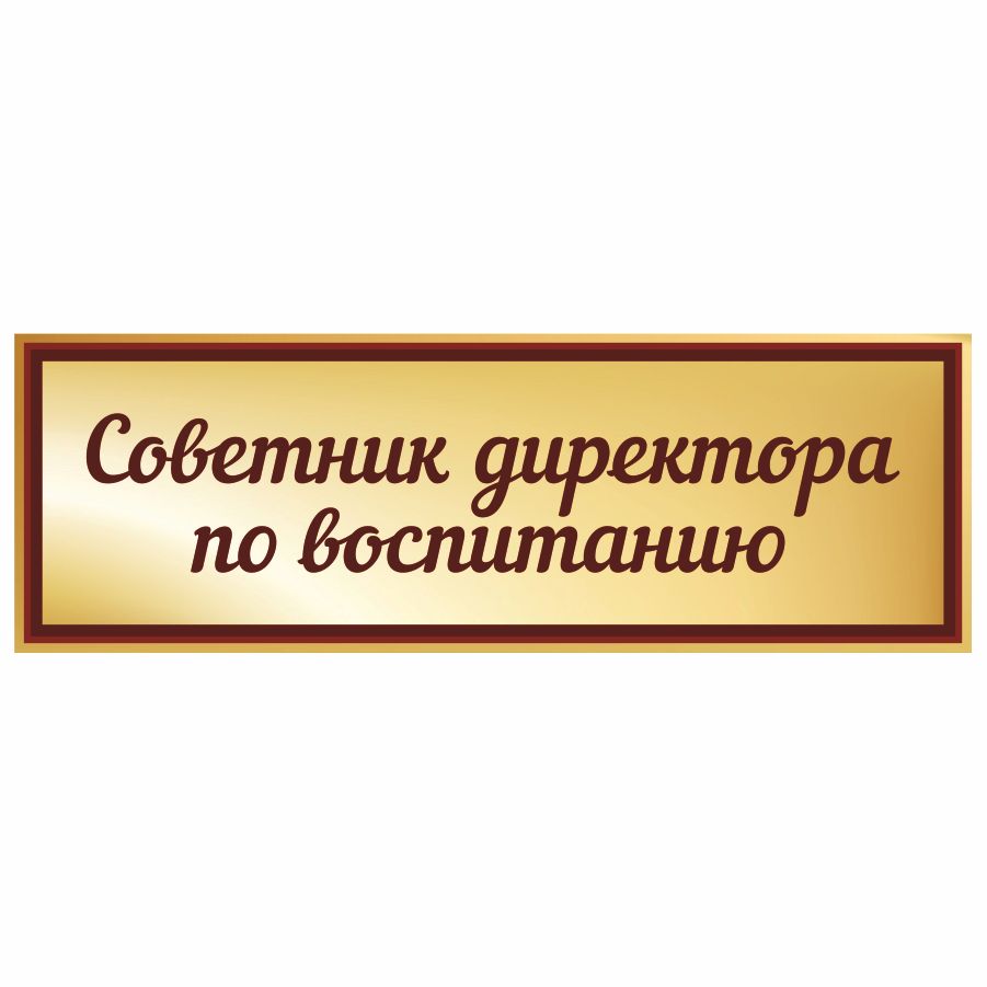 Советник директора по воспитанию. Стенд советника. Советник директора по воспитанию в школе обязанности. Документы по советнику воспитания в школе. Задачи советников директоров школы.