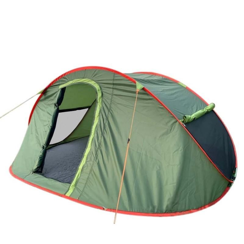 Палатка 2 местная Mimir Outdoor mimir1501