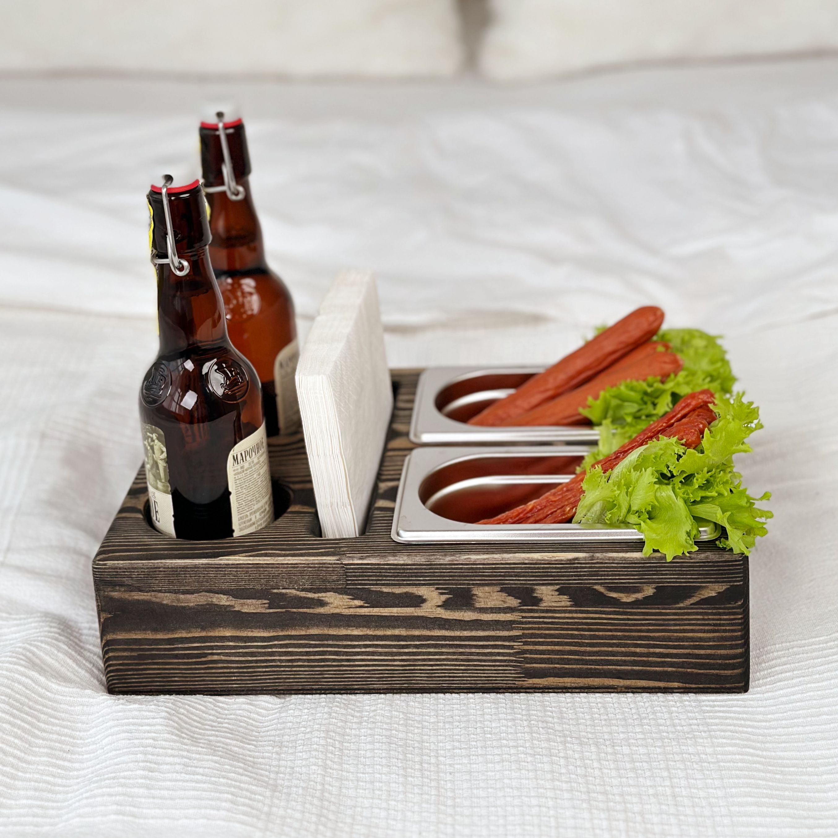 пивница. чешская пивница белинского 13. Pivnice. пивница из дерева. пивница из дерева.