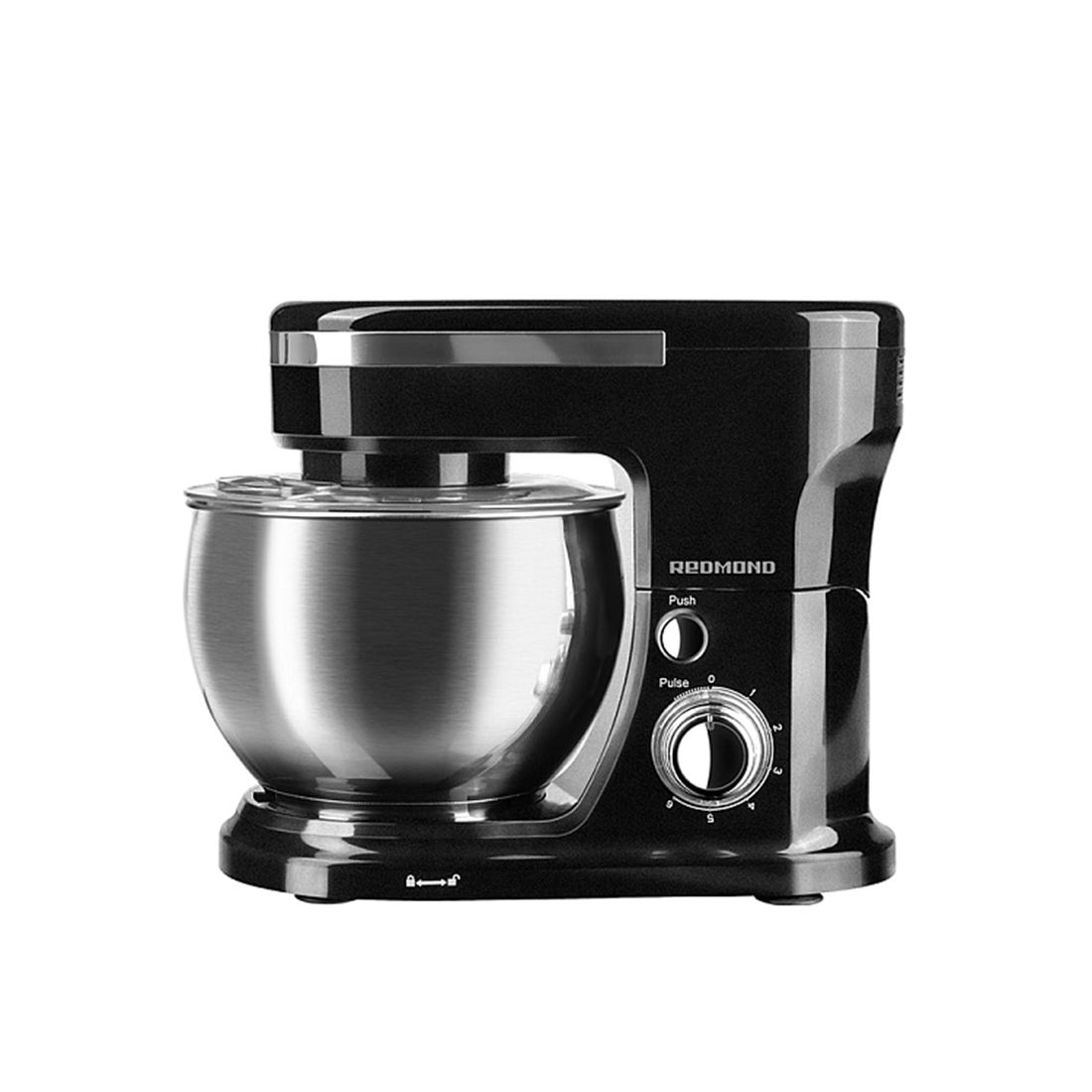 Планетарный миксер редмонд 4 в 1. Планетарный миксер редмонд rfm 5360. Кухонная машина редмонд рфм 5360. Планетарный миксер red solution rfm 5355. Планетарный миксер red solution rfm 5355.