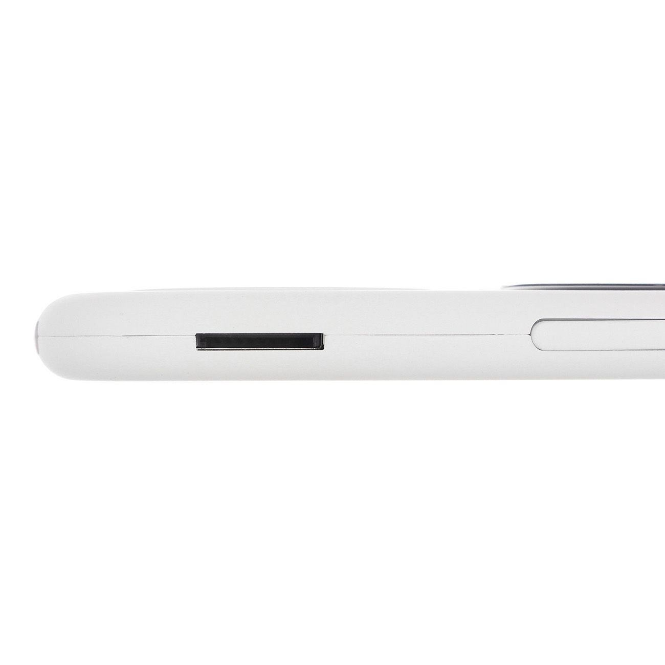 Digma t5. Портативный медиаплеер digma t5 16gb white. digma t5 16gb.