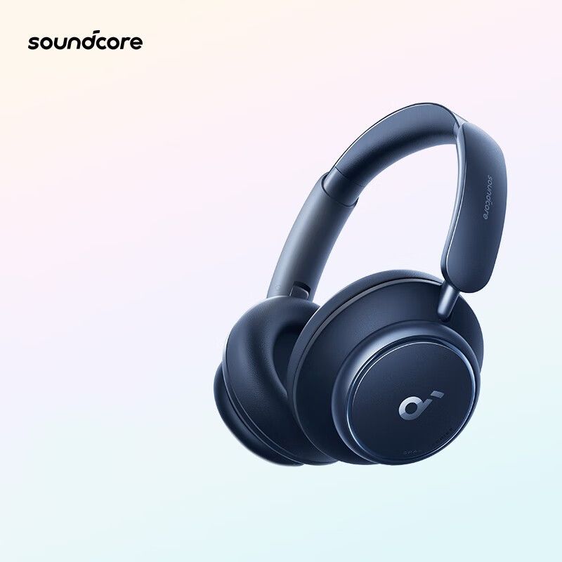 Soundcore space q45 отзывы. Наушники SOUNDCORE Space q45. Anker SOUNDCORE Space q45. Anker SOUNDCORE Space q45 White. Наушники SOUNDCORE Space one.