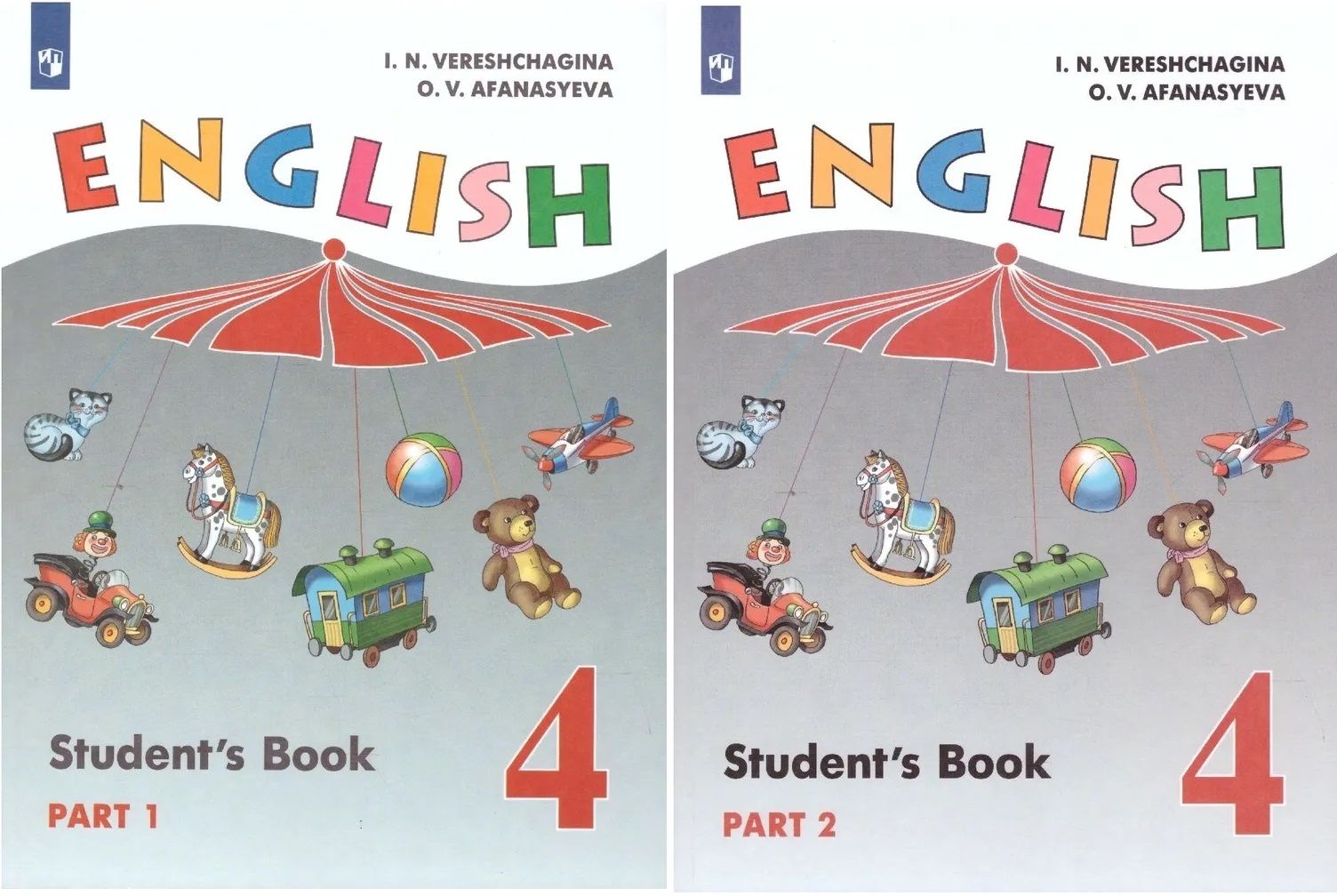 Английский язык 4 класс верещагиной. Английский язык 4 класс Верещагина. Верещагина английский 1 класс. Верещагина английский 2 класс. Английский 4 класс учебник.