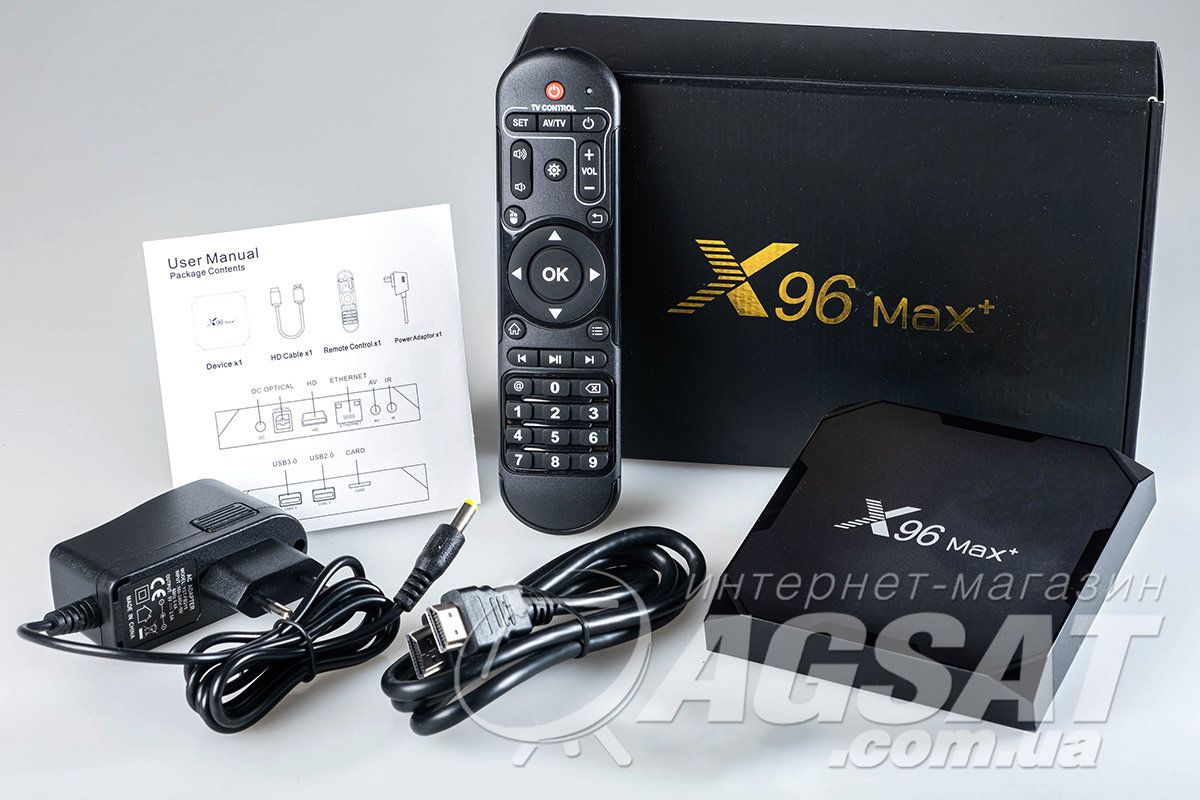 Vontar x96 max 4 32gb. Max96 Plus 2/16. X96 Max Plus 2 t. X96 Max Plus блок питания. Икс 96 Макс плюс.