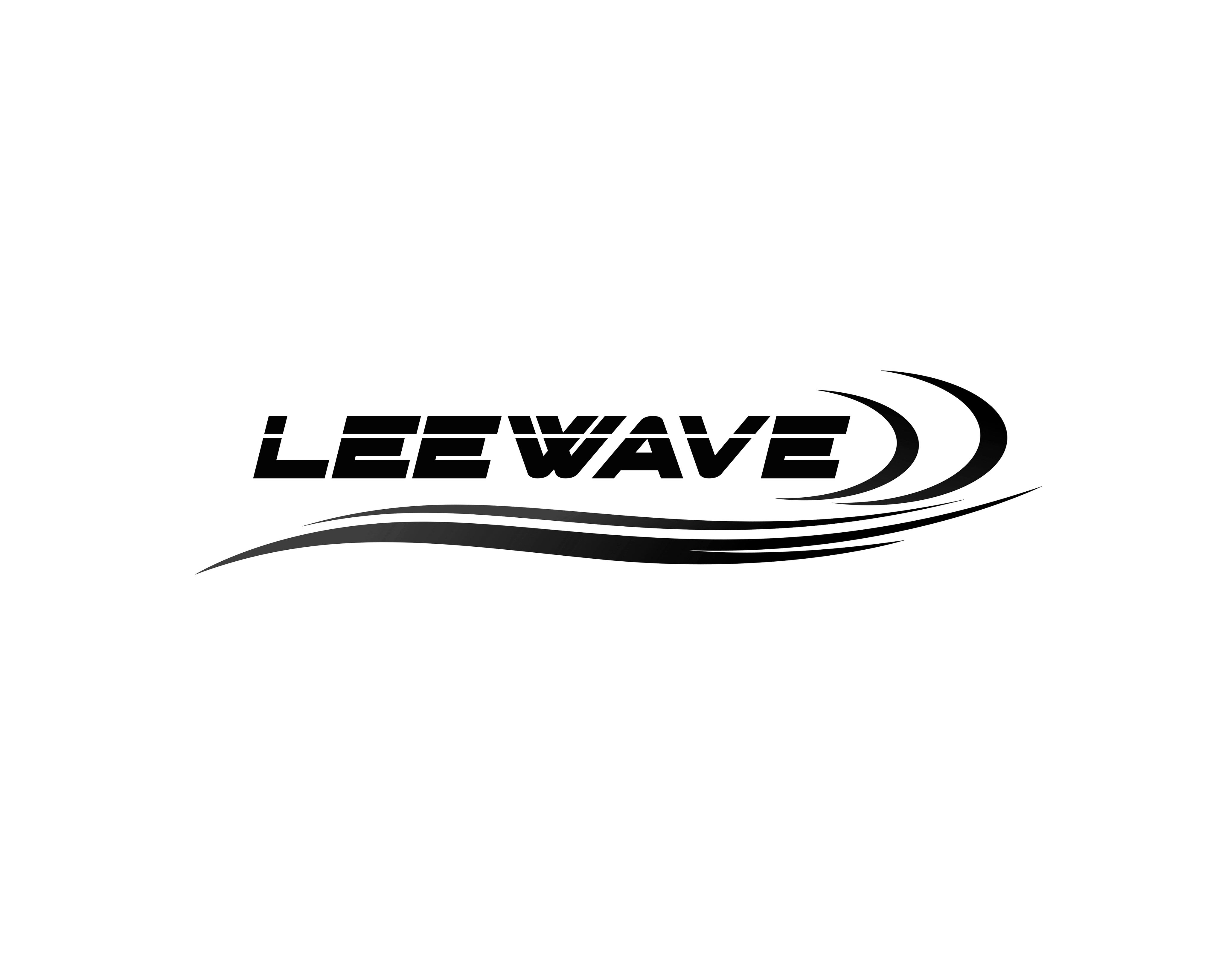 LEEWAVE — купить товары LEEWAVE в интернет-магазине OZON