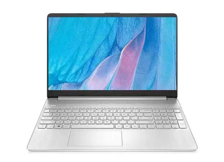 OLOEYXiaomiBookPadV3Игровойноутбук15.6",IntelCeleronN5095,RAM32ГБ,SSD1024ГБ,IntelUHDGraphics610,WindowsPro,серый,темно-серый