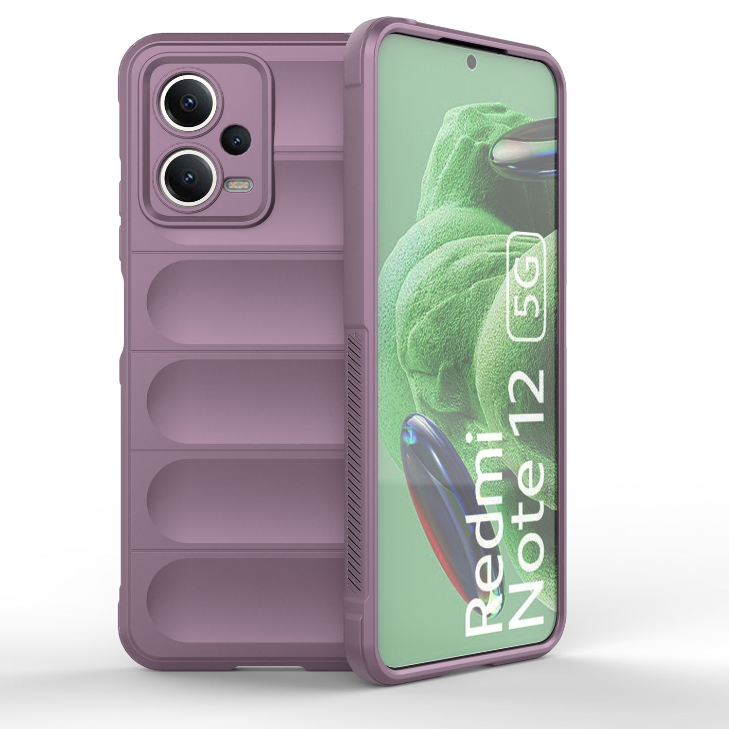 Poco x5 5g чехол. Poco x5 5g чехол