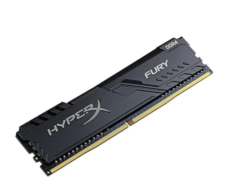 Hyperx 8g. Kingston Fury ddr4 8gb 3200mhz. Lexar ddr4 8gb 2666mhz. Kingston Fury 2133. HYPERX hx424c15fb3a/16.