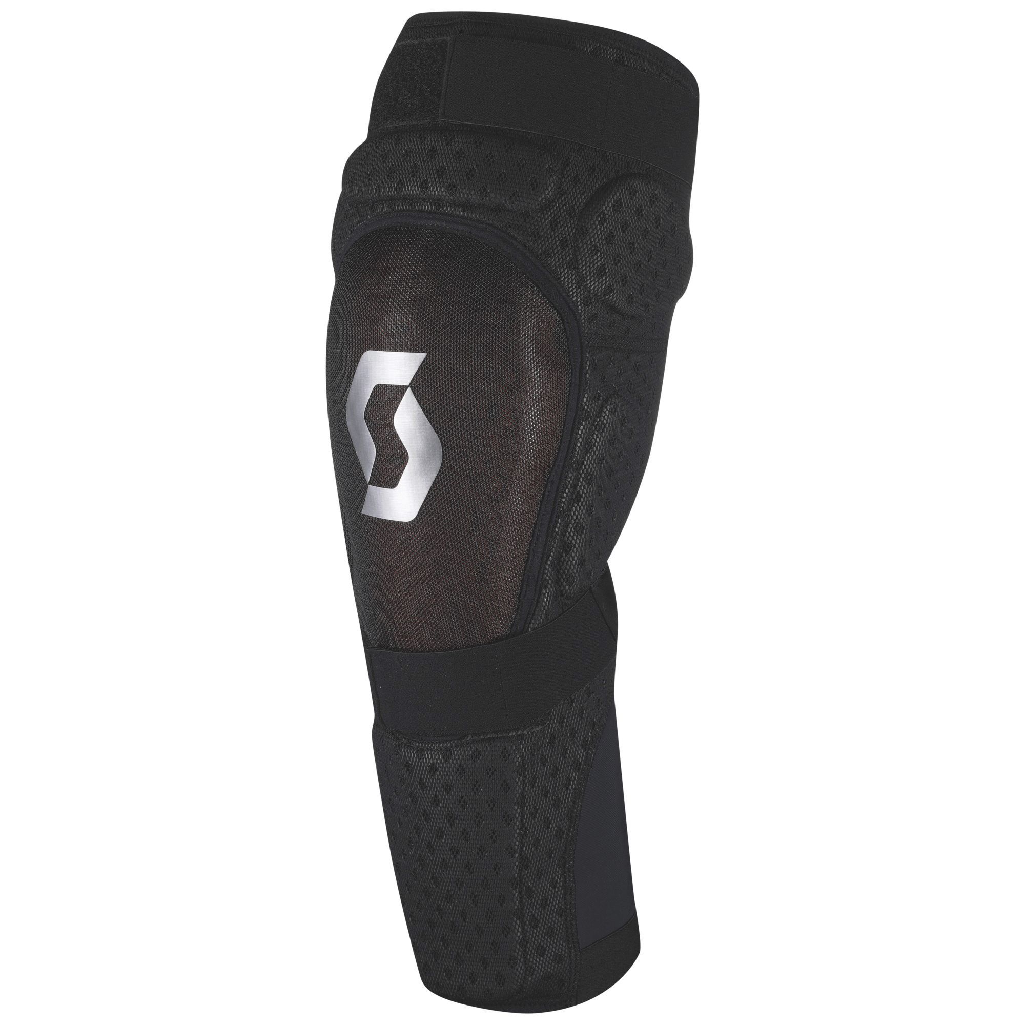 Knee guards. Наколенники Scott Knee Guards Softcon 2. Наколенники Scott Knee Guard Pursuit. Наколенники Coverguard Knee внутренние. Acerbis Knee Guard profile 2.0.