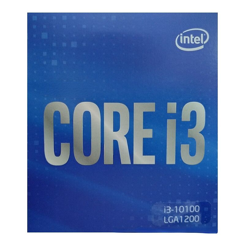 I3 10300. Интел Казань. Intel Core i3-10300 (Box).