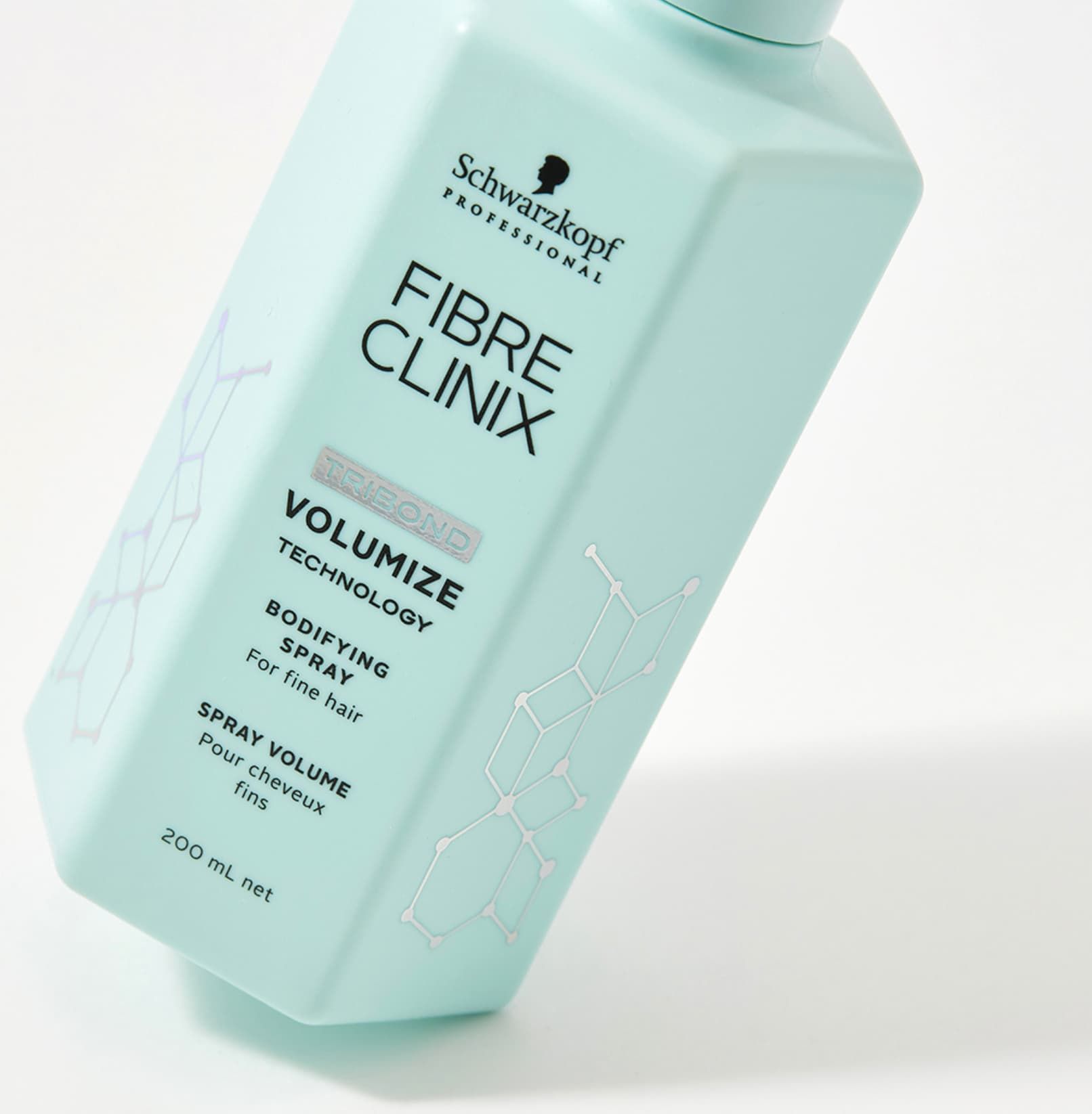 Fibre clinix от schwarzkopf volumize. Fibre Clinix Volumize. Уплотняющий спрей для тонких волос. Уплотняющий спрей для тонких волос рейтинг. GREENPHARMA Фармаденсити. Уплотняющий спрей для тонких волос.