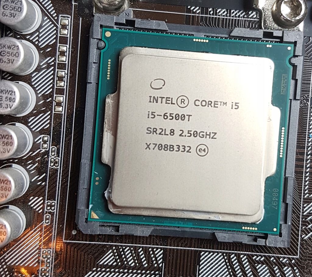 Core i5 6500t. I5 6500. 6500t. Intel cm11eb. Intel cm11ebi38w