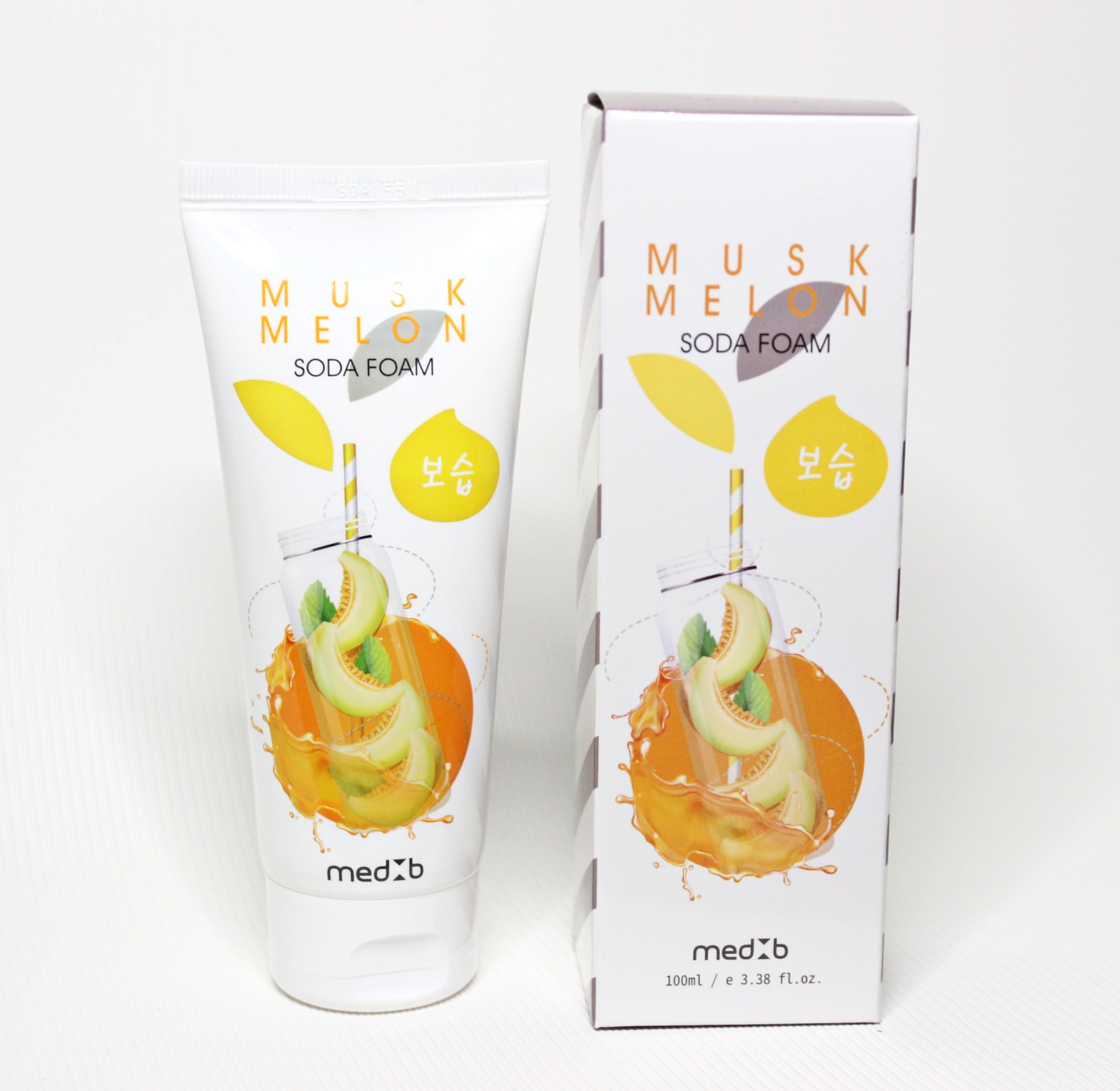 Soda foam. Корейская умывалка soda. soda корейская косметика.