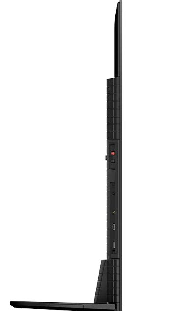 Телевизор Sony Xr 55x94j Купить