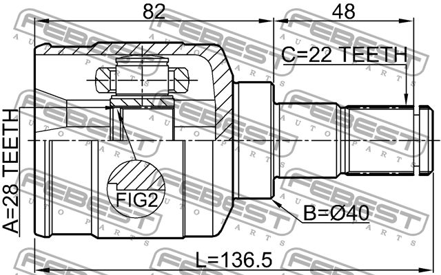 Rs 413 z