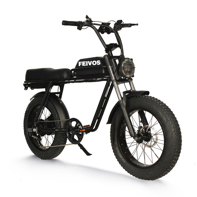 Электровелосипед greenway 500w. Электровелосипед e-motions' country king (черный) 500 ватт. Электровелосипед колхозник jetson. Электровелосипед вайт сибирия камри. 500 w электровелосипед.