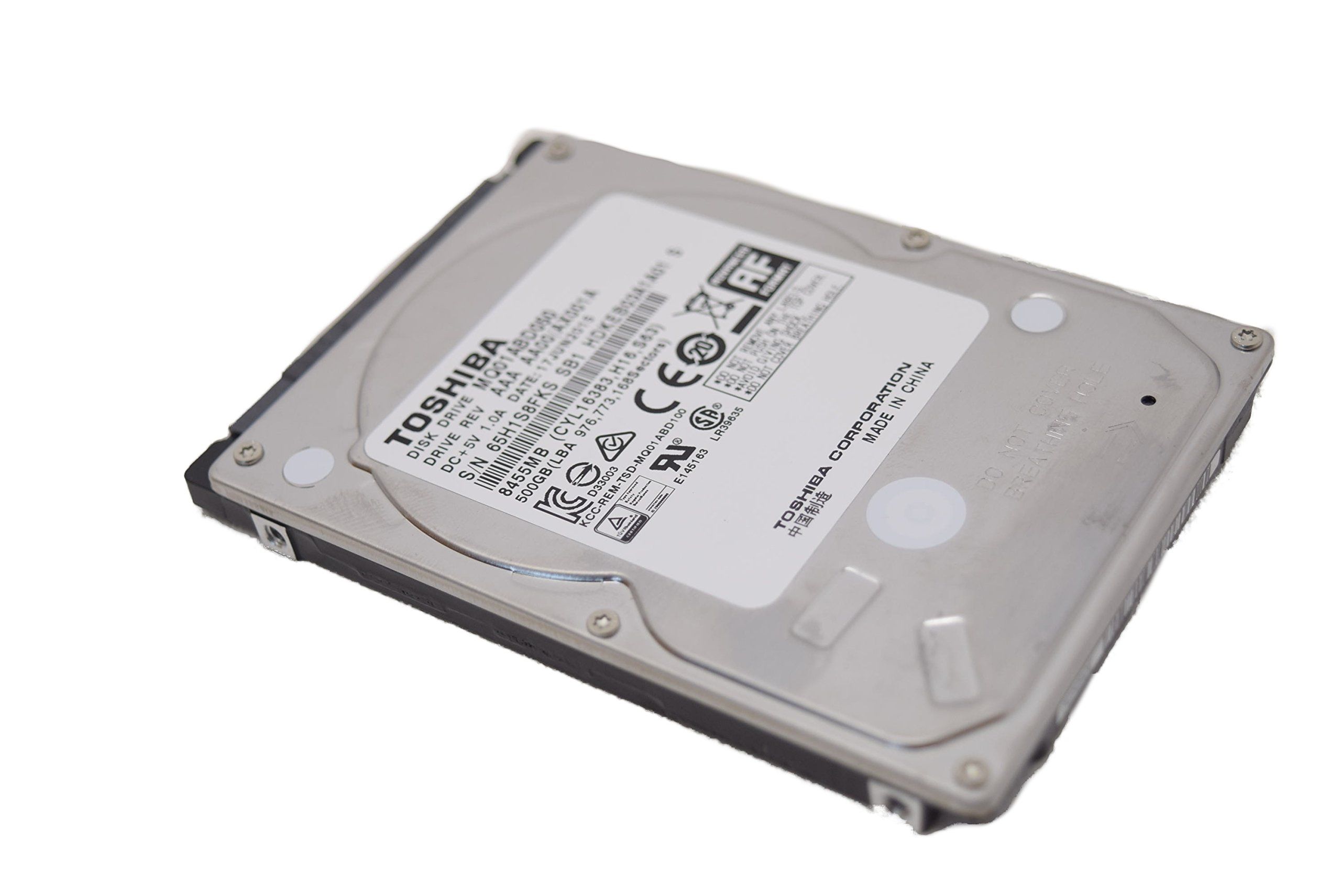 2.5 hard drive. Toshiba Disk Drive mq01abf050. Жесткий диск Тошиба 500 ГБ. HDD Toshiba 500gb. Toshiba 500 ГБ mq01abf050.