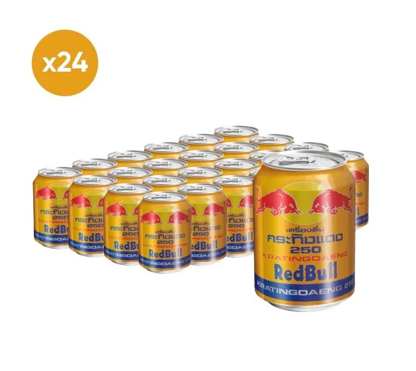 Напиток Red bull Krating Daeng 250мл. Энергетический напиток Red bull Krating Daeng. Red bull Krating Daeng 250. Red bull Krating Daeng состав.