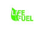 LIFE FUEL — купить товары LIFE FUEL в интернет-магазине OZON