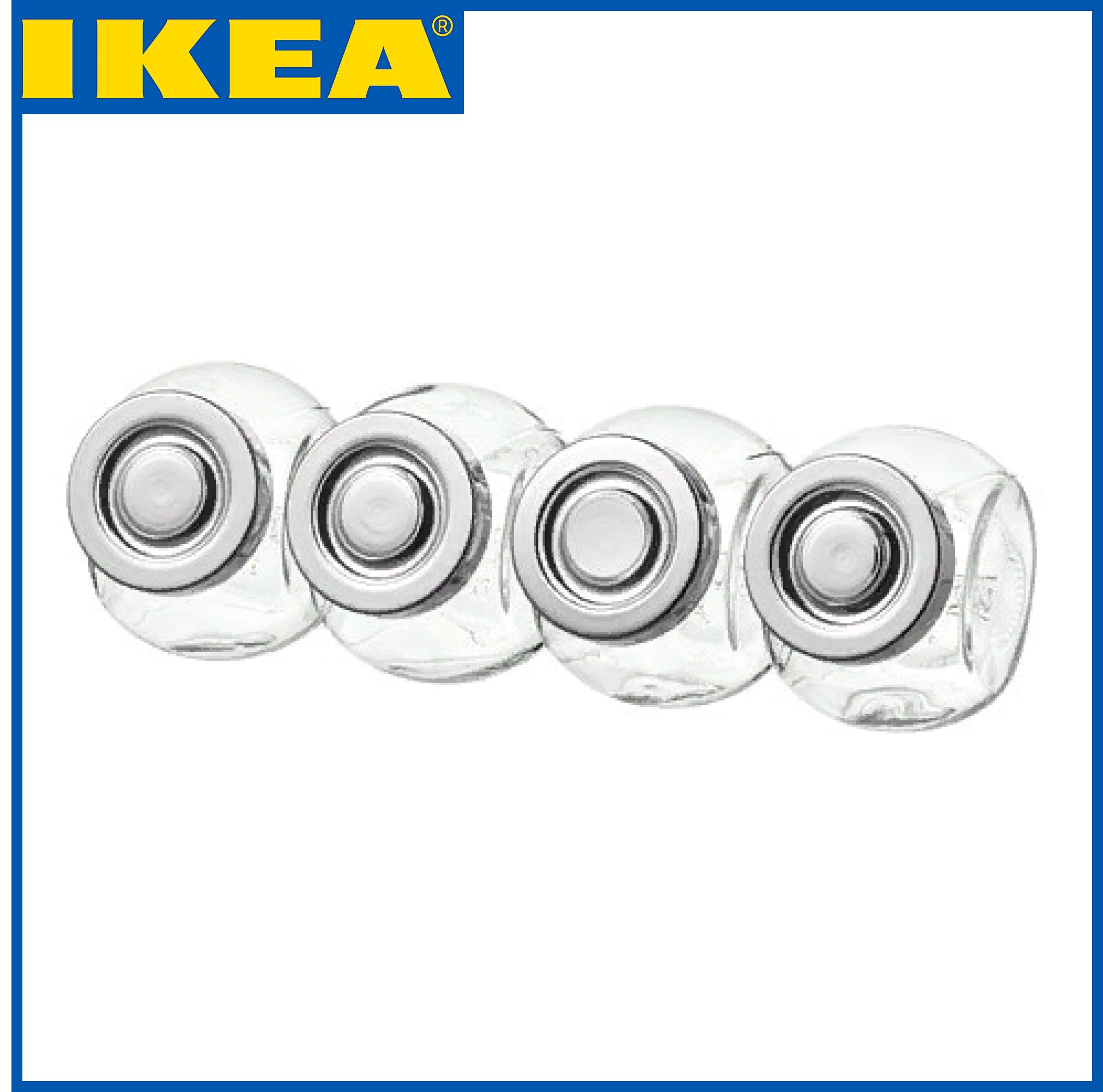 подвесная емкость для специй. Ikea специи. Ikea специи. Ikea 365+ ihärdig икеа 365+ игэрдиг. 724.