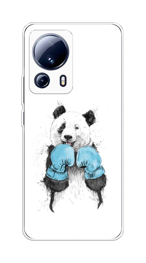 Panda lite. Панда бокс. Панда z. Today Panda.