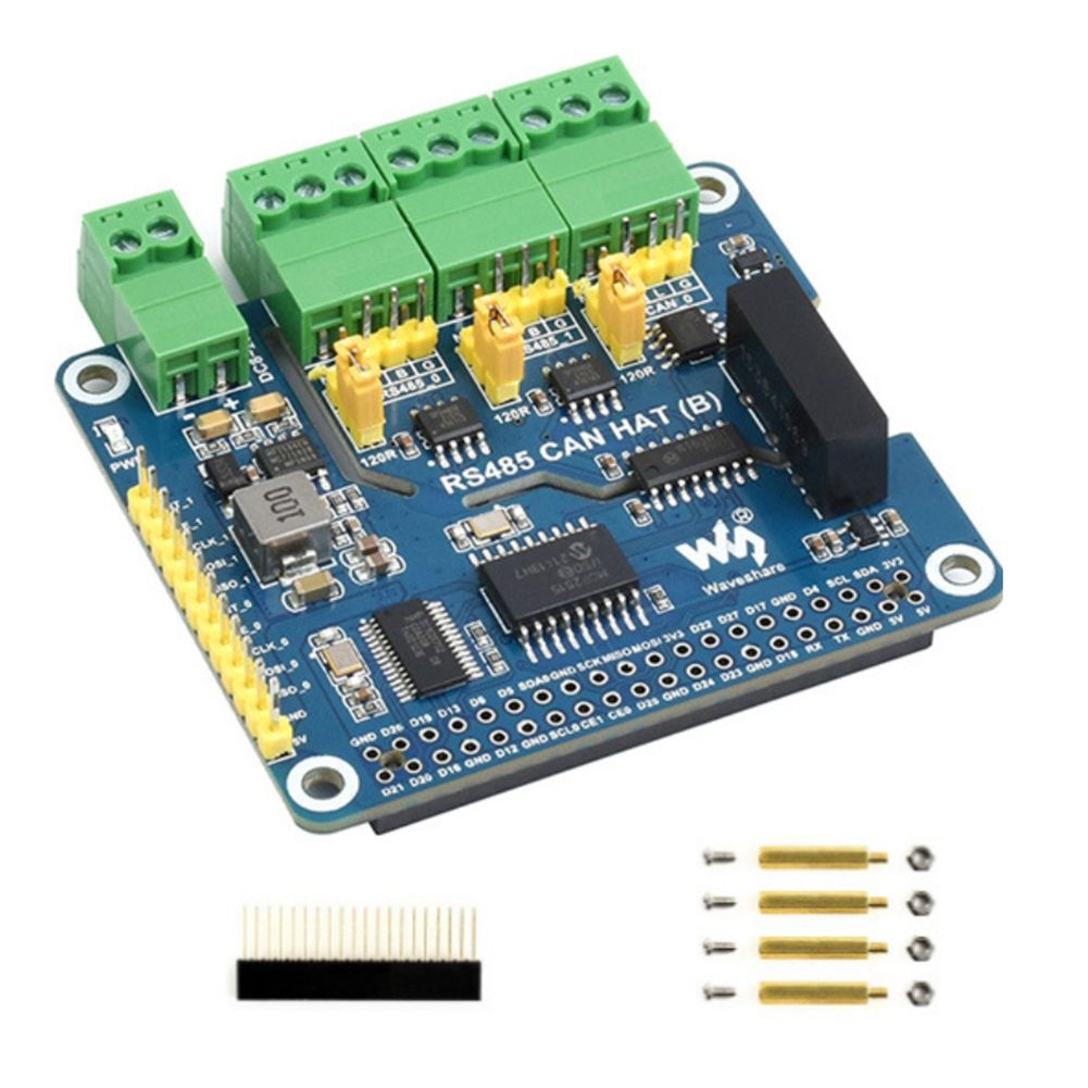 Rs485 a b. Rs485 a b