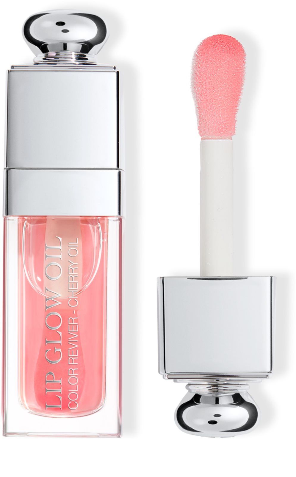 Dior lip glow coral 004 best sale