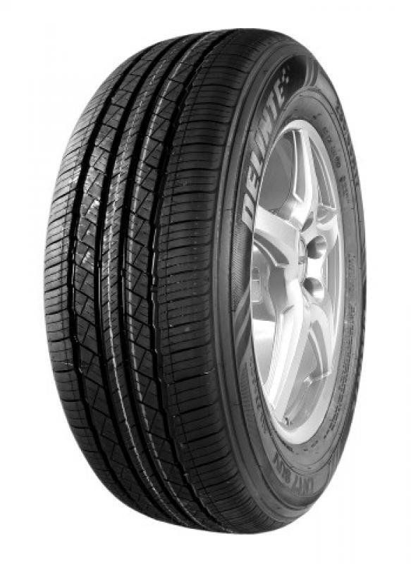 DelinteDH7SUVШинылетние235/55R17103W