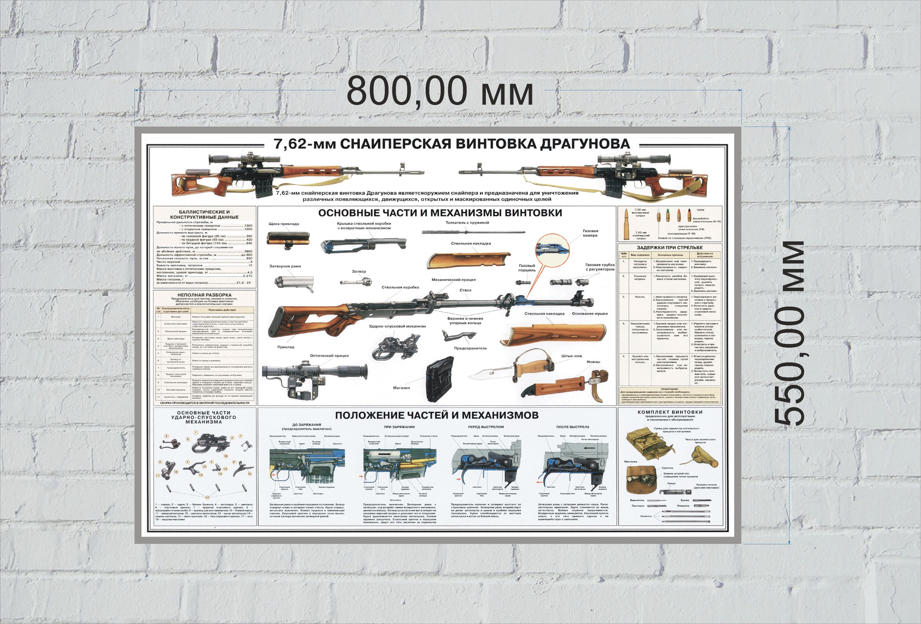 дальность стрельбы свд драгунова. 7 62 мм снайперская винтовка драгунова. снайперская винтовка свд. 62мм драгунова. ттх винтовки драгунова.