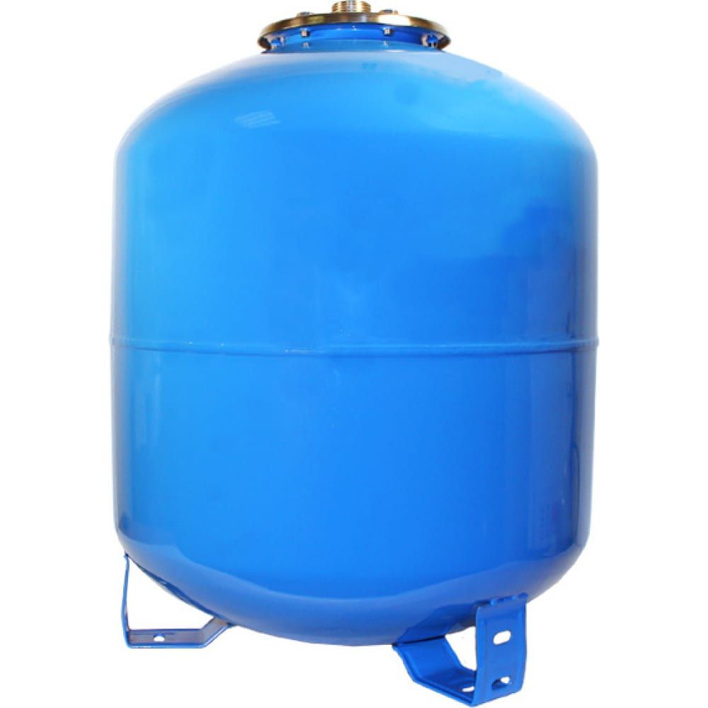 Гидроаккумулятор unipump 80. Гидроаккумулятор 100л unipump. unipump гидроаккумулятор 80л. unipump гидроаккумулятор 50л. гидроаккумулятор unipump 100 л мембрана.