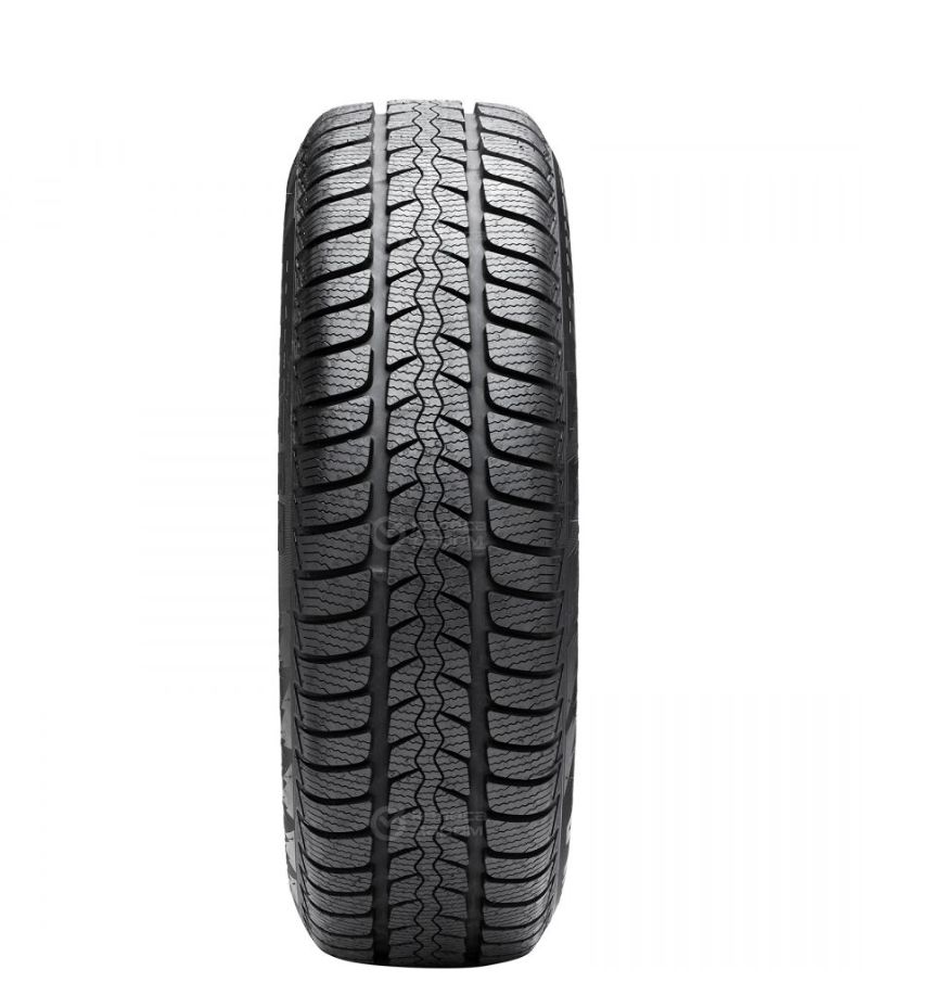 Pirelli Formula Winter Шины  зимние 205/55  R16 94H Нешипованные