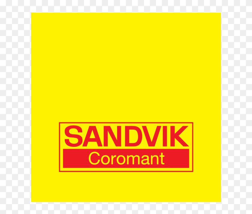 Sandvik Coromant — купить товары Sandvik Coromant в интернет-магазине OZON