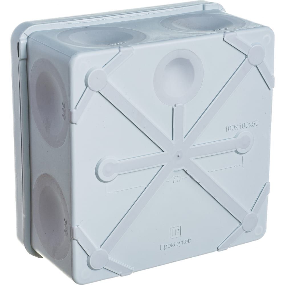 коробка распределительная для прямого монтажа двухкомпонентная безгалогенная. коробка распределительная для прямого монтажа двухкомпонентная безгалогенная. коробка распределительная 250-400 ампер , шахтная. коробка распределительная 60-0200-9005 для прямого монтажа. коробка распределительная для прямого монтажа двухкомпонентная безгалогенная.