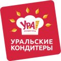 Уральские кондитеры — купить товары Уральские кондитеры в интернет ...