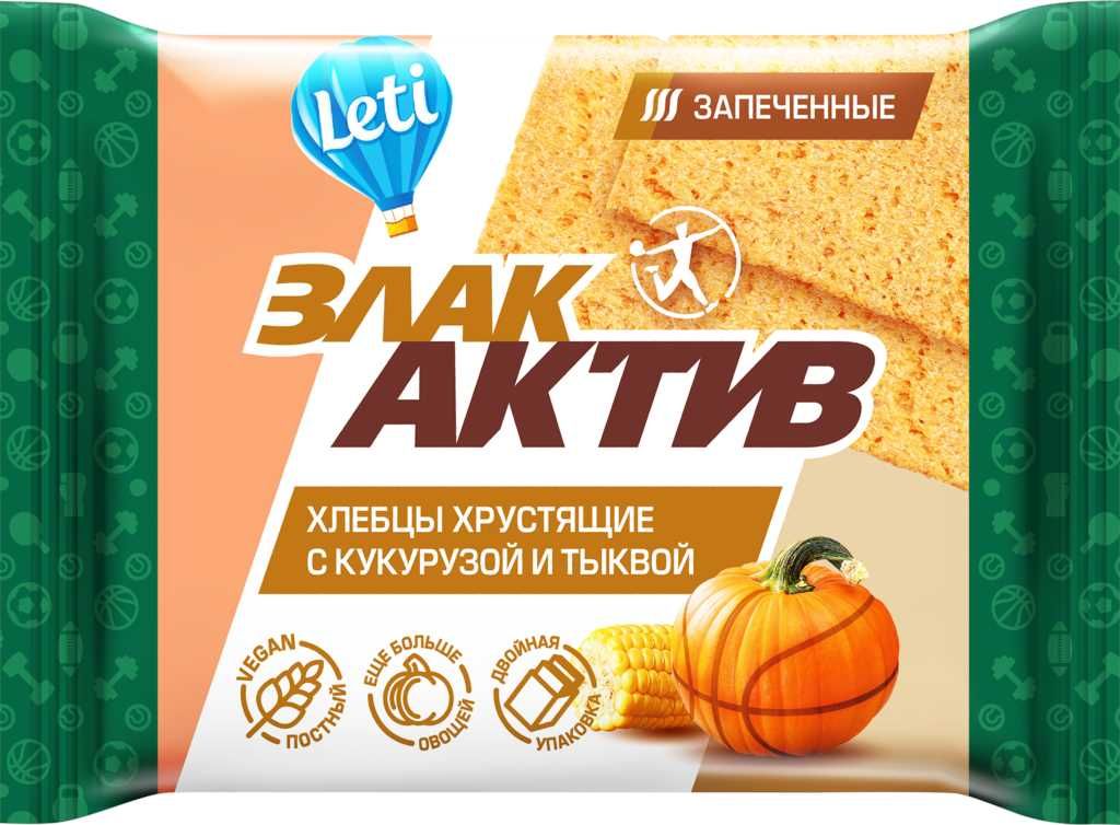 Leti хлебцы. Хлебцы Фазер. Хлебцы со злаками. Лаки злаки хлебцы. Хлебцы-молодцы Фитнеслайн витамин плюс