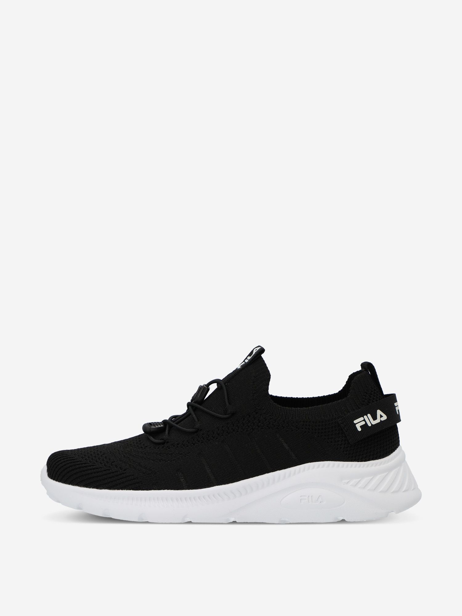 Fila JOY 2 OZON 885385407