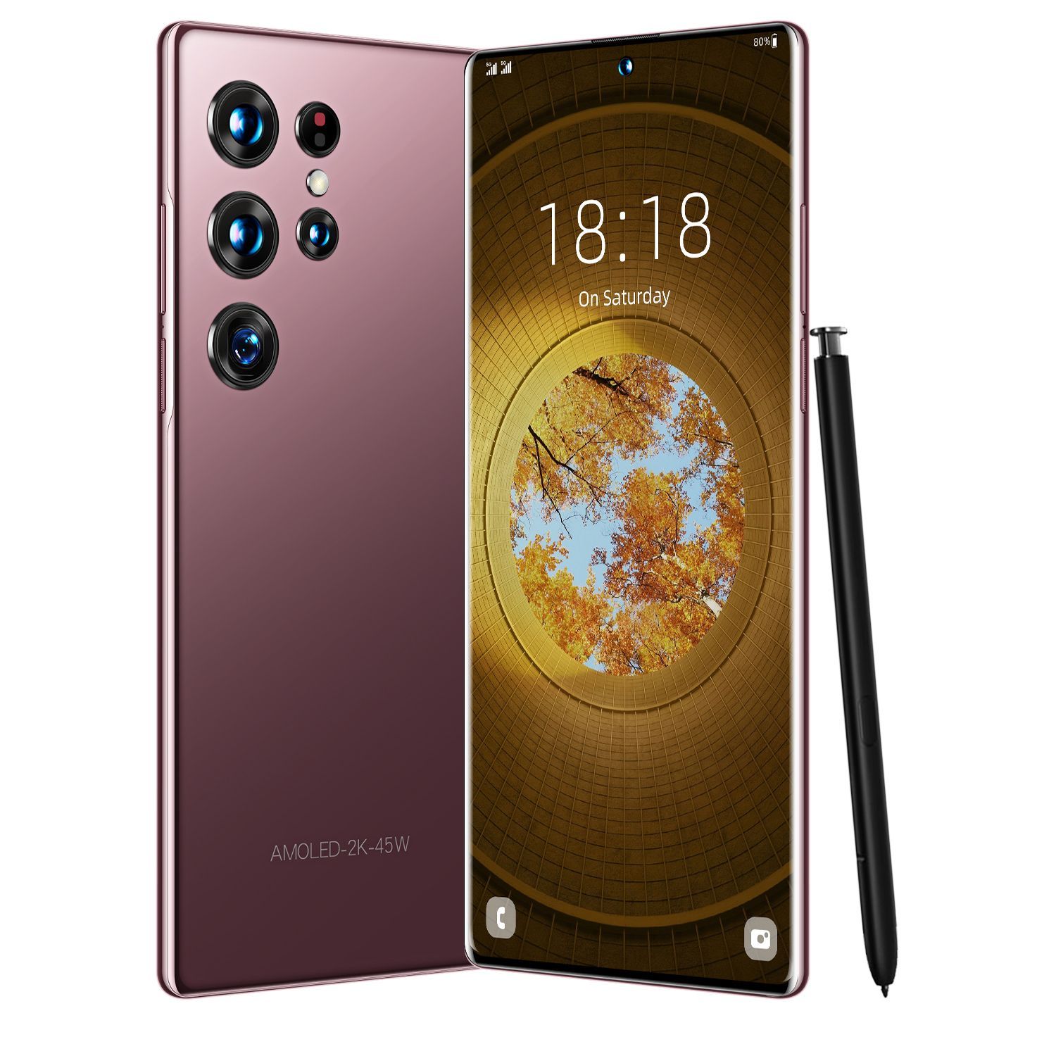 S24ultra отзывы. Смартфон s24 Ultra. Смартфон s24 Ultra 4g,. Смартфон s24 Ultra 4g картинки. Смартфон s23 Ultra отзывы.