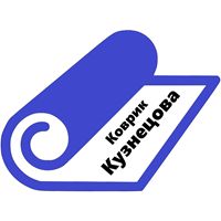 Коврик Кузнецова — купить товары Коврик Кузнецова в интернет-магазине OZON