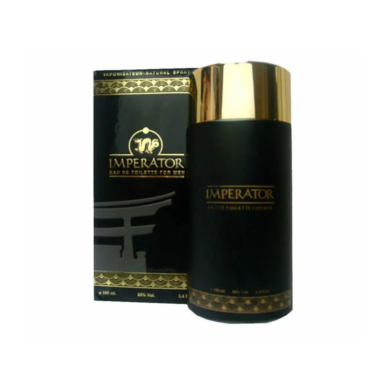 Туалетная вода lalique hommage a l'homme. Мужские духи спб. Christian dior sauvage creed. Olivier creed, erwin creed. Духи саваж диор мужские.