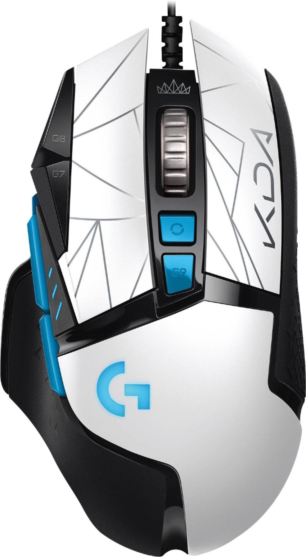 Logitech hero x. Игровая мышь Logitech g502. Logitech g502 Hero. Logitech g g502 Hero. Logitech g502 Hero k/da.