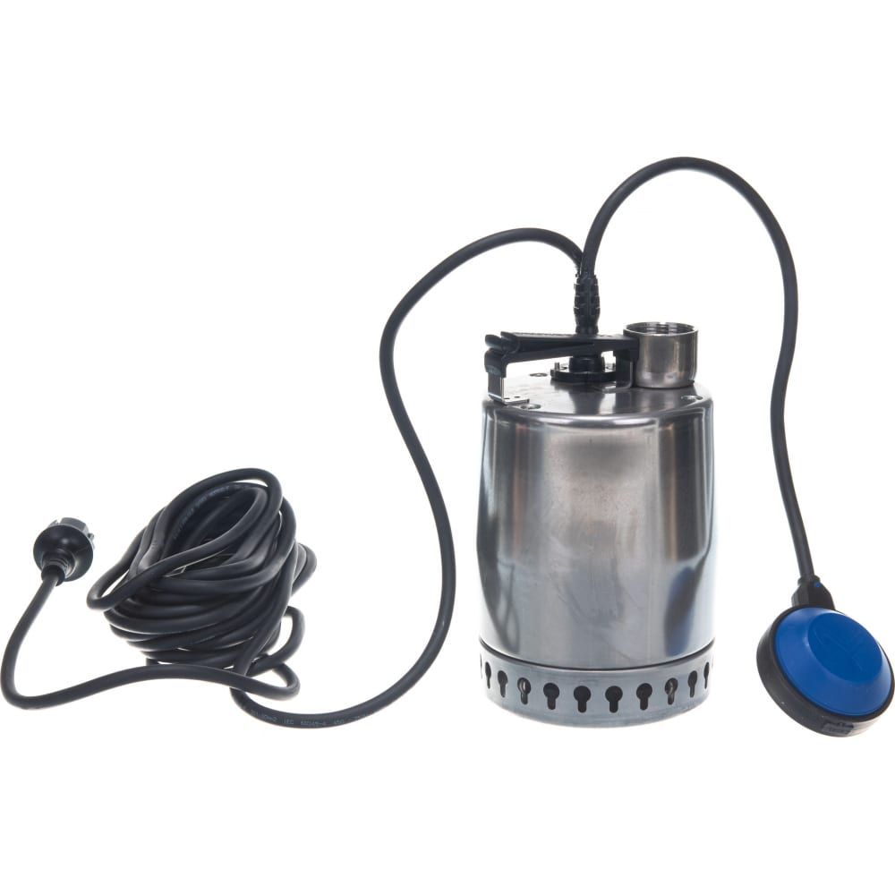 Grundfos unilift kp 150-a1. Grundfos kp 150 a1. Насос дренажный grundfos unilift кр 350. Насос дренажный unilift kp 250-a1. Grundfos unilift kp 150-а1 (011h1800) (1/60).