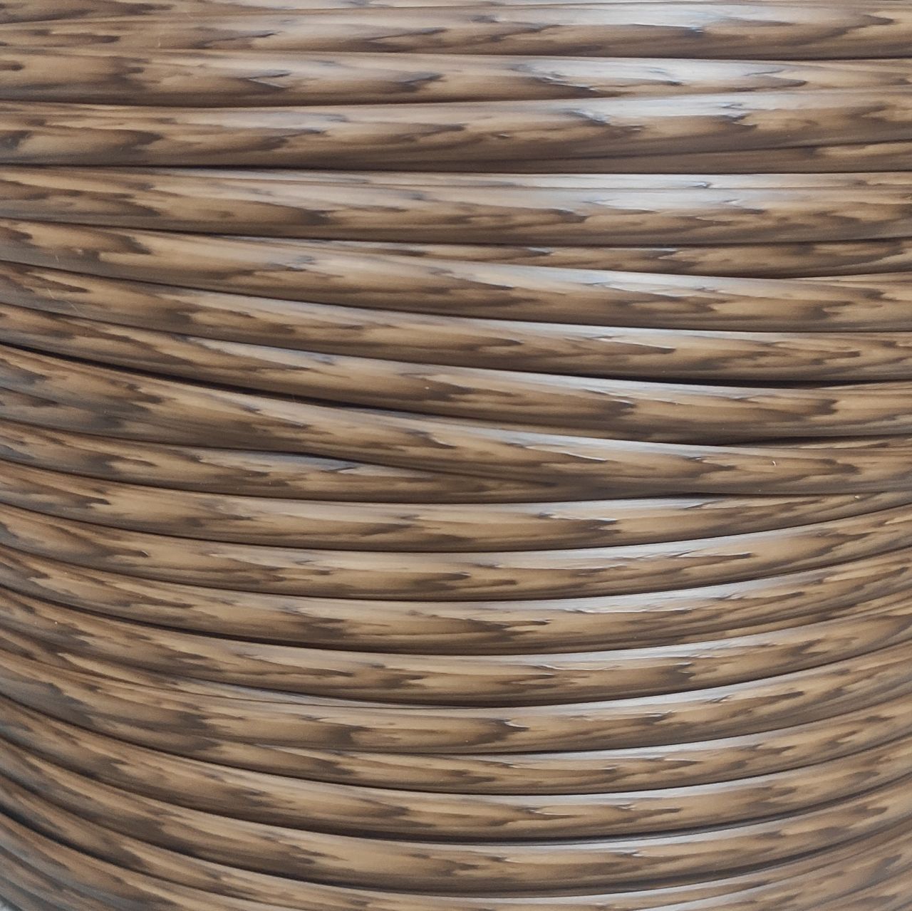 Кашпо из ротанга полумесяц. Ротанг профиль. Ротанг искусственный для плетения. Ротанг рамус для плетения. Плетение из ротанга полутрубка.