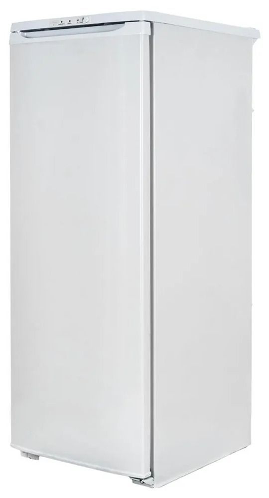 Холодильник бирюса 110 купить. Холодильник Бирюса 110 белый однокамерный. Холодильник Бирюса 110, белый. Бирюса f114ca морозильник. Морозильная камера Бирюса 647sn.