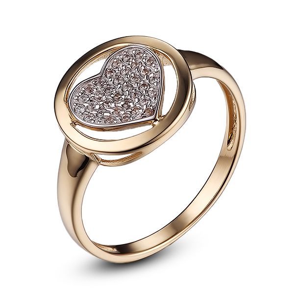 золотое кольцо артикул кф 509 кубический цирконий. кольцо с кубическим цирконием 585. кольцо золото ижевск. золотое кольцо золотое кольцо. кольцо золото ижевск.