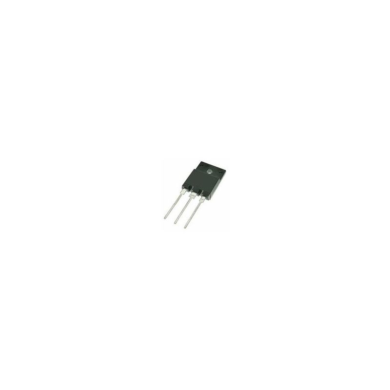 Транзистор 2SD2333