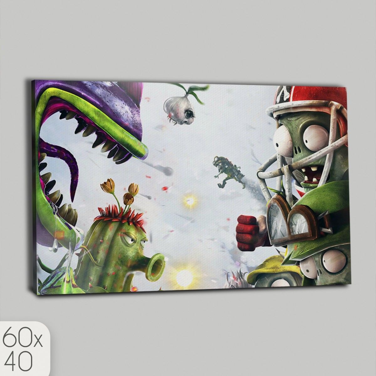 Pvz Garden Warfare 2 Купить