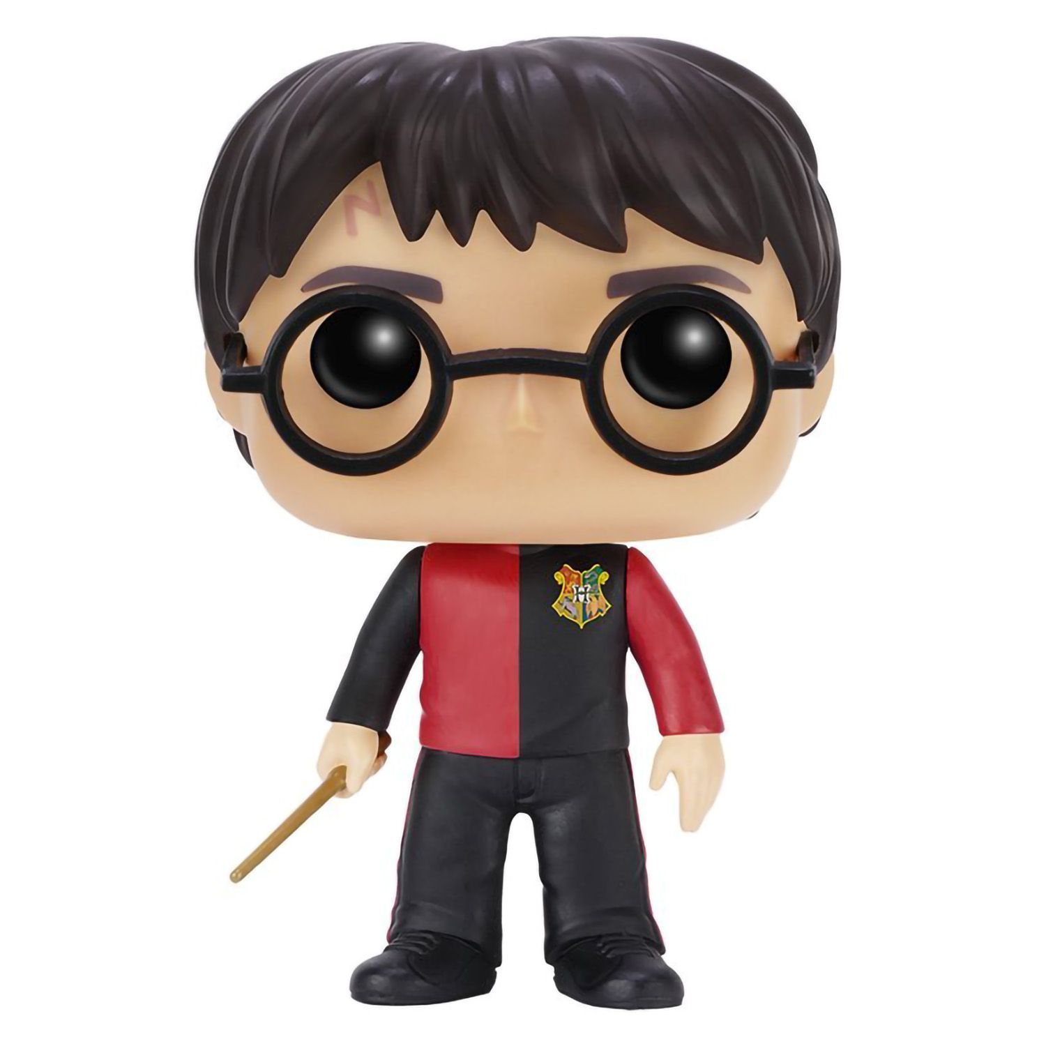 Поттер игрушка. Фигурки Funko Pop Harry Potter. Фигурка Funko Pop! Harry Potter Harry Triwizard. Фигурки Фанки поп Гарри Поттер. Funko Pop фигурки гарипотар.