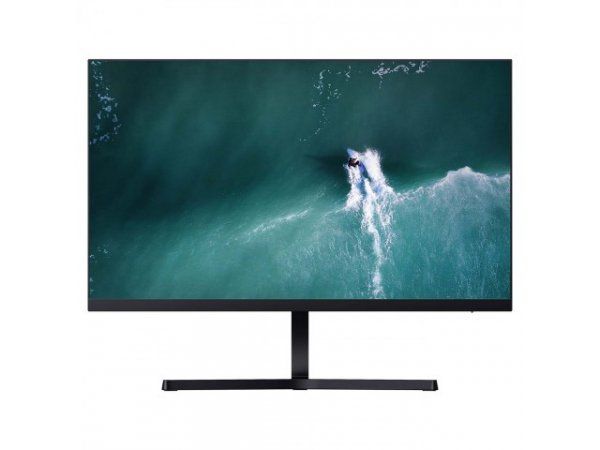 МониторыXiaomiMiDesktopMonitor1C