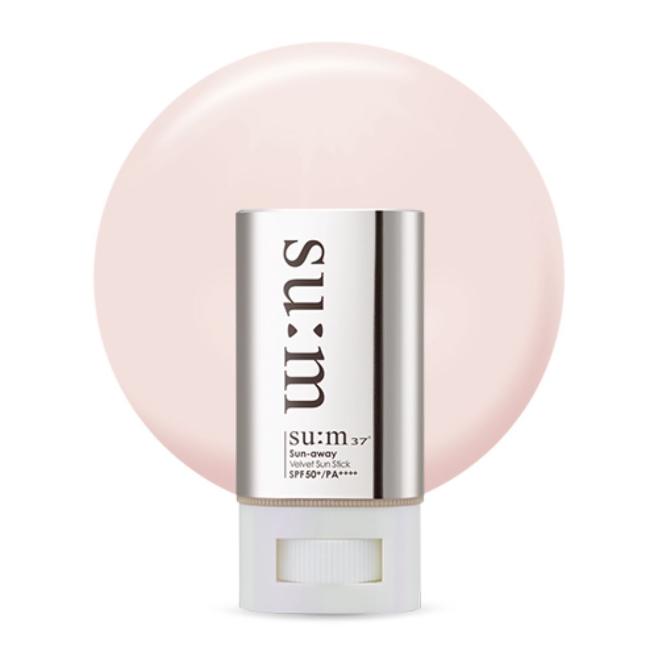 эсте лаудер крем для тела. Re sun. Re sun moisture essence sun spf 50 крем. Re sun. спф для лица дешевый эллипс.